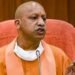 Uttar Pradesh: तीन तलाक और एसिड अटैक पीड़ित महिलाओं को आवास और स्वास्थ्य सुरक्षा देगी योगी सरकार