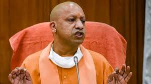 Uttar Pradesh: तीन तलाक और एसिड अटैक पीड़ित महिलाओं को आवास और स्वास्थ्य सुरक्षा देगी योगी सरकार