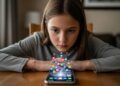 Smartphone Detox Benefits: इतने दिनों तक फोन से दूरी बनाने पर क्या शरीर और दिमाग में दिख सकते हैं ये बदलाव, आइए जानें