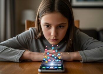 Smartphone Detox Benefits: इतने दिनों तक फोन से दूरी बनाने पर क्या शरीर और दिमाग में दिख सकते हैं ये बदलाव, आइए जानें