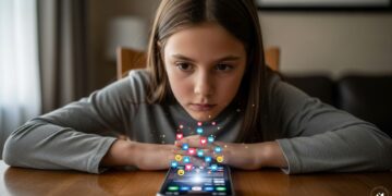 Smartphone Detox Benefits: इतने दिनों तक फोन से दूरी बनाने पर क्या शरीर और दिमाग में दिख सकते हैं ये बदलाव, आइए जानें