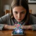 Smartphone Detox Benefits: इतने दिनों तक फोन से दूरी बनाने पर क्या शरीर और दिमाग में दिख सकते हैं ये बदलाव, आइए जानें