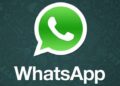 WhatsApp Web और Desktop यूजर्स पर मंडरा रहा नया साइबर खतरा, Malware फाइलों से हो सकता है बड़ा नुकसान