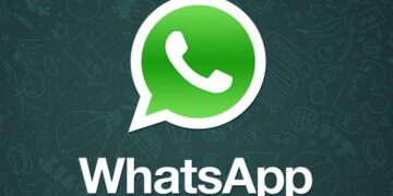 WhatsApp Web और Desktop यूजर्स पर मंडरा रहा नया साइबर खतरा, Malware फाइलों से हो सकता है बड़ा नुकसान