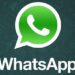 WhatsApp Web और Desktop यूजर्स पर मंडरा रहा नया साइबर खतरा, Malware फाइलों से हो सकता है बड़ा नुकसान