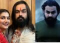 : Sapna Choudhary Domestic Violence Case