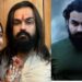 : Sapna Choudhary Domestic Violence Case
