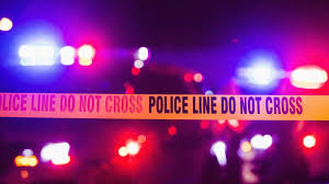 Delhi Woman Suspicious Death: मसूरी घूमने गई सॉफ्टवेयर इंजीनियर की संदिग्ध मौत, होमस्टे के कमरे में मिला शव