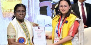 Bharat In Degrees: कहां से हटेगा ‘India’, अब छात्रों को मिलेगी ‘Bharat’ नाम वाली मार्कशीट, डिग्री, दीक्षांत समारोह से दिखेगा नया स्वरूप