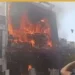 Lucknow Fire Incident: लखनऊ अग्निकांड के बाद एक्शन में मुख्यमंत्री योगी, 23 जून के सभी कार्यक्रम किए रद्द
