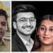 Ketan Murder Case: हत्याकांड में नए खुलासे, गूगल से बनाई गई थी पूरी योजना, डिजिटल सबूत मिटाने की भी हुई कोशिश, पुलिस का दावा