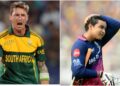 Steyn Prediction :डेल स्टेन ने वैभव सूर्यवंशी को भारतीय क्रिकेट का बताया भविष्य , मार्गदर्शन मिला तो  वह कई दिग्गजों से आगे निकलेगा