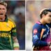Steyn Prediction :डेल स्टेन ने वैभव सूर्यवंशी को भारतीय क्रिकेट का बताया भविष्य , मार्गदर्शन मिला तो  वह कई दिग्गजों से आगे निकलेगा