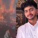 Lucknow Fire Tragedy: मां से आखिरी वीडियो कॉल के बाद हमेशा के लिए खामोश हो गया भविष्य, परिवार सदमे में डूबा