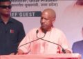 UP Police Recruitment: 930 कंप्यूटर ऑपरेटरों को मिला नियुक्ति पत्र, सीएम योगी बोले- ड्यूटी पहले, रील बनाने पर दी सख्त चेतावनी