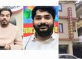 Death Mystery: नेपाल के होटल में प्रिंस यादव की संदिग्ध मौत, खान सर विवाद से जुड़े मामले में पुलिस को थी तलाश