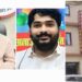 Death Mystery: नेपाल के होटल में प्रिंस यादव की संदिग्ध मौत, खान सर विवाद से जुड़े मामले में पुलिस को थी तलाश