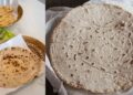 Jowar vs Ragi Roti: वजन कम करने और शरीर को फिट रखने के लिए कौन सी रोटी है बेहतर?