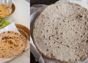 Jowar vs Ragi Roti: वजन कम करने और शरीर को फिट रखने के लिए कौन सी रोटी है बेहतर?