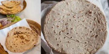 Jowar vs Ragi Roti: वजन कम करने और शरीर को फिट रखने के लिए कौन सी रोटी है बेहतर?