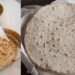 Jowar vs Ragi Roti: वजन कम करने और शरीर को फिट रखने के लिए कौन सी रोटी है बेहतर?