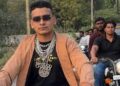 हैदराबाद में यूट्यूबर की घर में घुसकर हत्या, साले समेत तीन लोगों पर आरोप