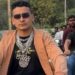 हैदराबाद में यूट्यूबर की घर में घुसकर हत्या, साले समेत तीन लोगों पर आरोप
