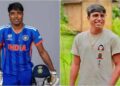 Women T20 World Cup: महिला क्रिकेटर भारती फूलमाली क्यों चर्चा में, सोशल मीडिया पर उठे कौन से सवाल, जानिए उनका क्रिकेट सफर