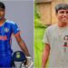 Women T20 World Cup: महिला क्रिकेटर भारती फूलमाली क्यों चर्चा में, सोशल मीडिया पर उठे कौन से सवाल, जानिए उनका क्रिकेट सफर