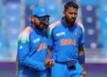BCCI Strict on Fitness: वनडे सीरीज से पहले किन दो खिलाड़ियों को देनी होगी फिटनेस परीक्षा, तभी मिलेगा खेलने का मौका
