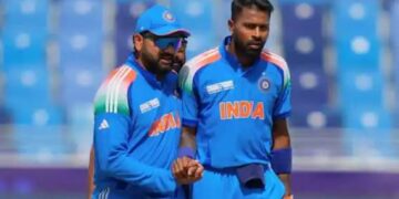 BCCI Strict on Fitness: वनडे सीरीज से पहले किन दो खिलाड़ियों को देनी होगी फिटनेस परीक्षा, तभी मिलेगा खेलने का मौका