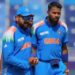 BCCI Strict on Fitness: वनडे सीरीज से पहले किन दो खिलाड़ियों को देनी होगी फिटनेस परीक्षा, तभी मिलेगा खेलने का मौका