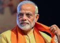 Modi Cabinet Reshuffle 2026