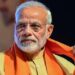 Modi Cabinet Reshuffle 2026