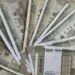 Fake Currency: घर को बनाया नकली नोटों की फैक्ट्री, यूट्यूब देखकर सीखी तकनीक, पति-पत्नी गिरफ्तार