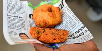 FSSAI Alert: अखबार में खाना परोसना हो सकता सेहत के लिए खतरनाक,जाने  कौन सी सकती बीमारियाँ