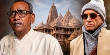 Champat Rai Resignation : किसने कहा- चंपत राय के पास कोई संपत्ति नहीं, जीते हैं सादगी भरा जीवन