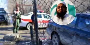 Pakistan News: कौन चला रहा ऑपरेशन “खल्लास”,रहस्यमयी हत्याओं से मचा हड़कंप ,आतंकी संगठनों में डर का माहौल