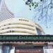 Share Market : महंगे होते कच्चे तेल का असर, शेयर बाजार में भारी बिकवाली,सेंसेक्स-निफ्टी लुढ़के, निवेशकों में बढ़ी चिंता