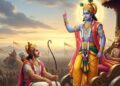 Gita Updesh: श्रीकृष्ण का संदेश, किस तरह के लोगों से बच कर रहे, उनको बदलने की जगह उनकी प्रकृति समझें, अपने कर्म पर ध्यान दें