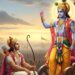 Gita Updesh: श्रीकृष्ण का संदेश, किस तरह के लोगों से बच कर रहे, उनको बदलने की जगह उनकी प्रकृति समझें, अपने कर्म पर ध्यान दें