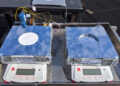 Passive Cooling Technology: बिना बिजली वाला AC पूरे घर को मिनटों में करेगा ठंडा, जानें क्या है ये नई टेक्नोलॉजी