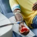 World Blood Donor Day 2026: रक्तदान के बाद कमजोरी से बचना है तो अपनाएं ये आसान डाइट टिप्स