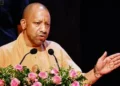 Uttar Pradesh: दिव्यांगों के लिए सहारा बनी योगी सरकार की पेंशन योजना,लाखों लाभार्थियों को मिल रही सहायता