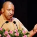Uttar Pradesh: दिव्यांगों के लिए सहारा बनी योगी सरकार की पेंशन योजना,लाखों लाभार्थियों को मिल रही सहायता