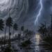 India Weather Alert June 2026