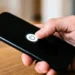Phone Restart Effects: क्या आपका फोन महीनों से नहीं हुआ रीस्टार्ट? तो जानें इससे होने वाले नुकसान और फायदे