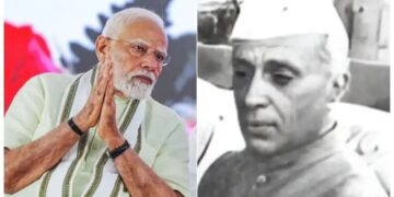 Modi New Record: 10 जून भारतीय राजनीति का खास दिन, नेहरू को पीछे छोड़ मोदी रचेंगे इतिहास