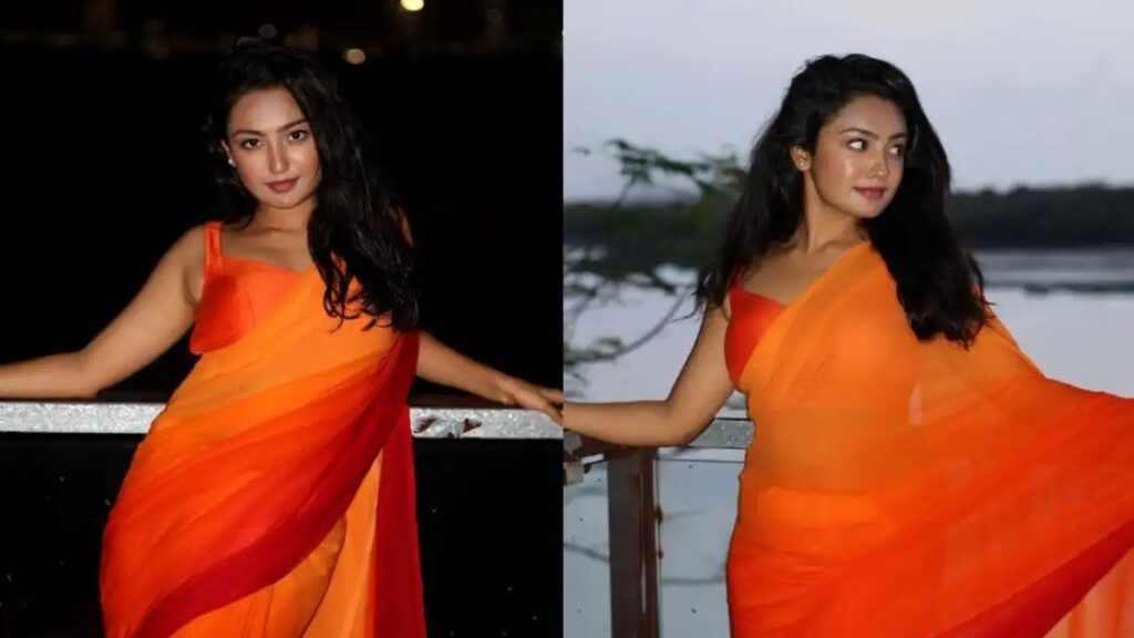 Sanchita Ugale doctor chat reveal