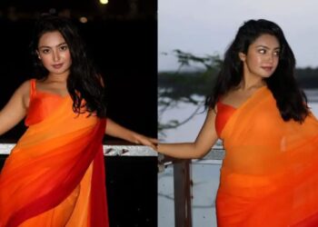 Sanchita Ugale doctor chat reveal